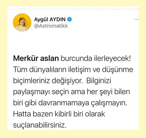 a.webp