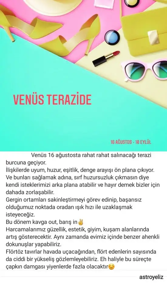 a.webp
