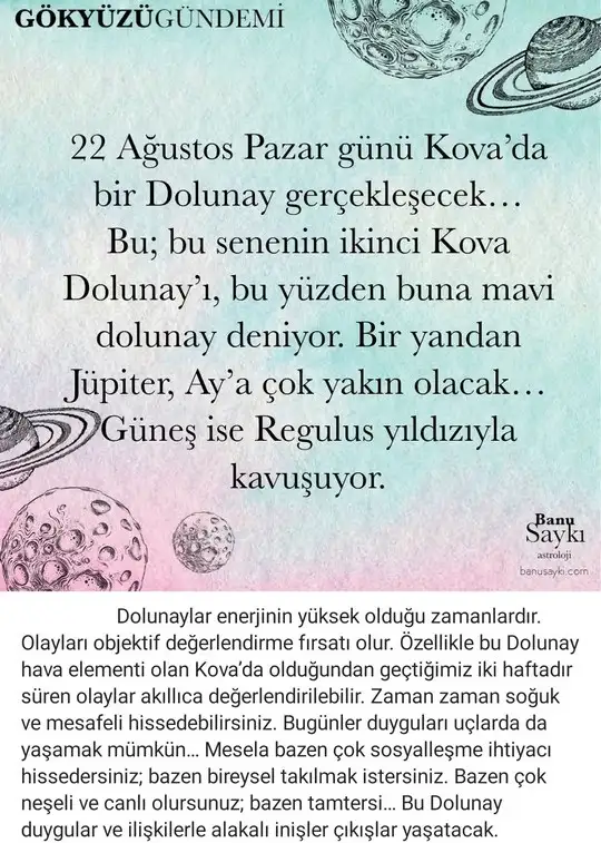 a.webp