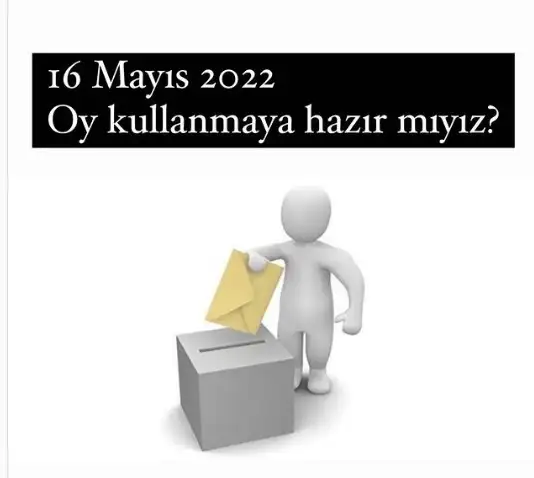 a.webp
