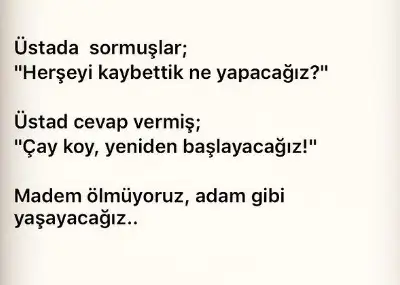 a.webp