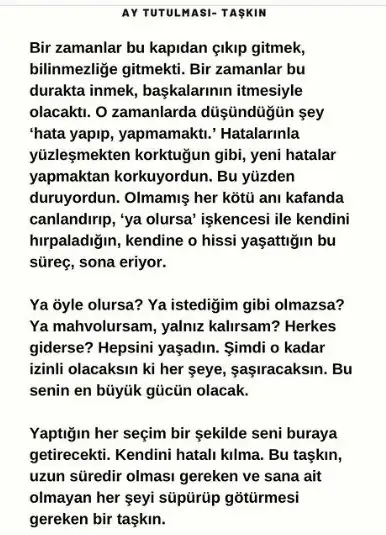 a.webp