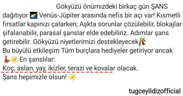 a.webp