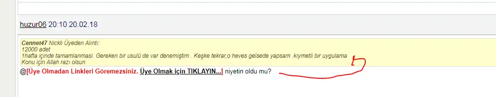 a.webp