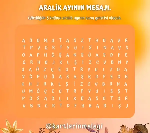 a.webp