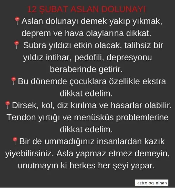 a.webp