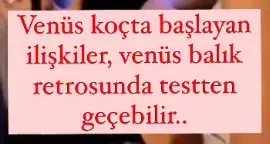 a.webp