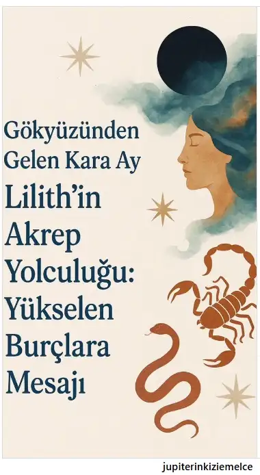 a.webp