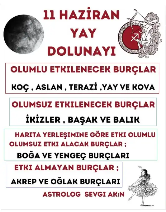 a.webp