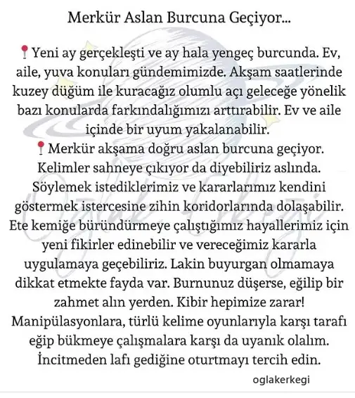 a.webp