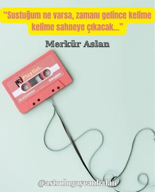 a.webp