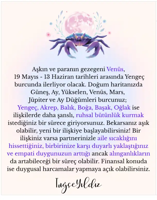 a.webp
