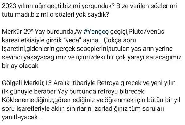 a0 (2) - Kopya.webp