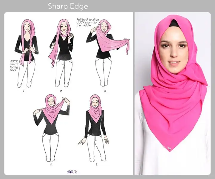 a00153a78c718370774be03eca0f276d (1).webp