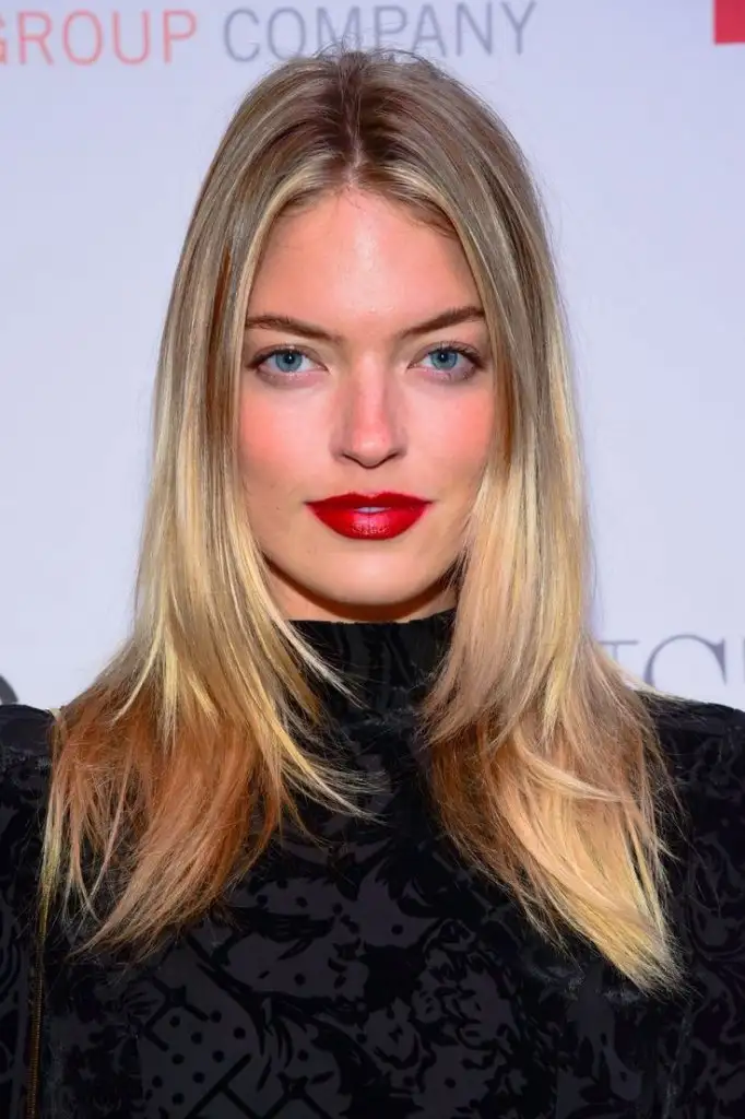 a00969393731d3212568d64c50ff3eb4.webp