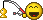 a022.gif