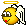 a035.gif