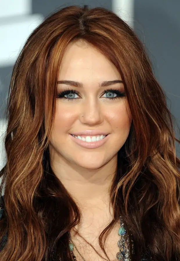 a0393cf2f56577a2aec1fe65d844541a.webp