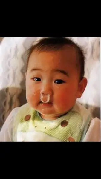 A03B4395-1DB1-48F0-9348-9D429FFE4407.webp