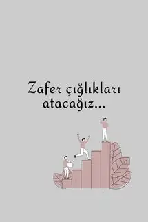 a074a33468c1ee83e2e69b5ea28c7c1a.webp