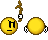 a082-gif.1318792