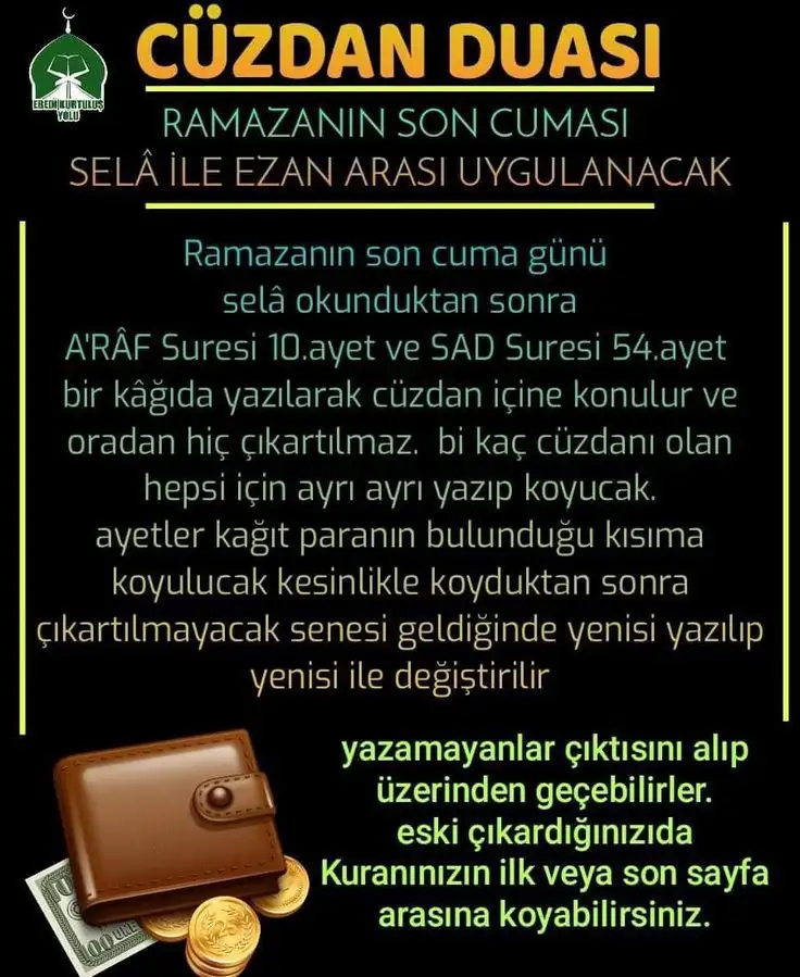 a0a62f46592dfdd7a6dfefe81c23d7e8.webp