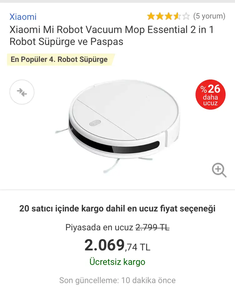 A0E23241-DF6A-4A16-921A-2D254E6A8EDC.webp