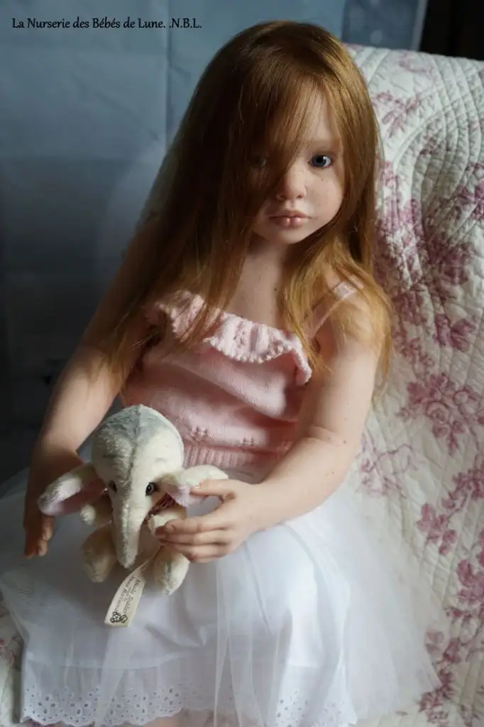 a0f5285d0d759cf9716164e3ab498ece (1).webp