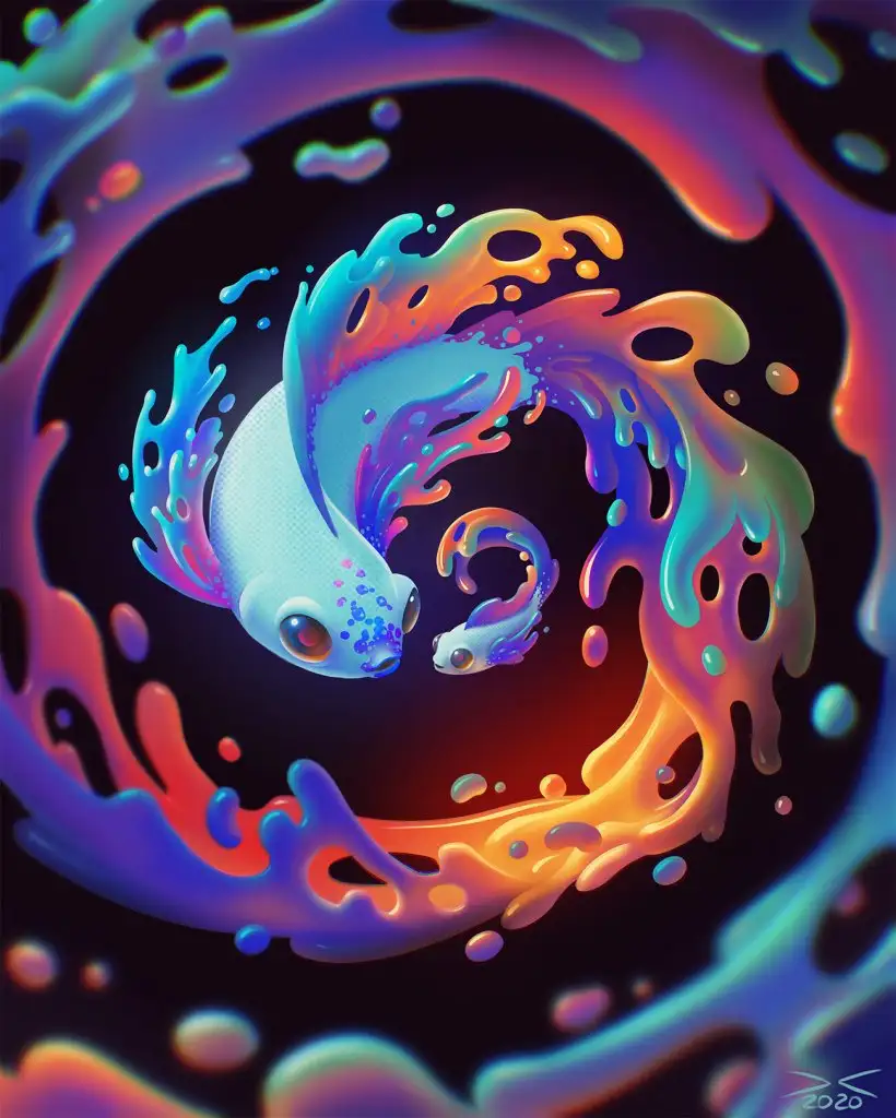 a1 (1).webp
