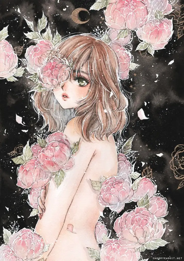 a1 (10).webp