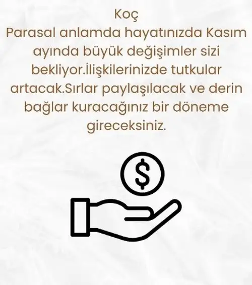 a1 (2).webp
