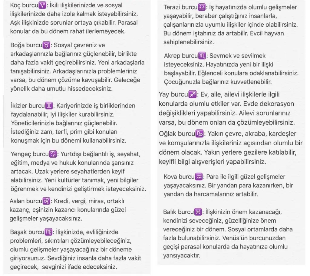a1 (6).webp