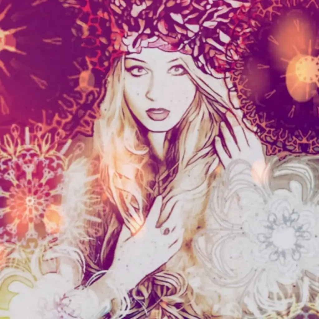 a1 (7).webp