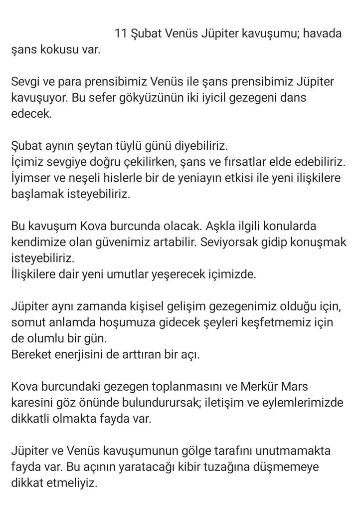 a1.webp