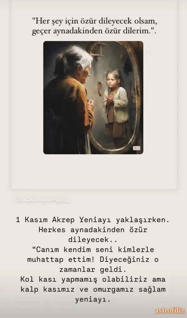a1.webp