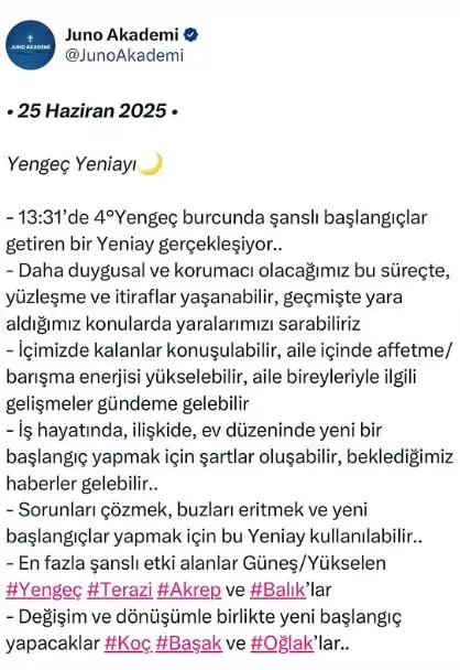 a1.webp