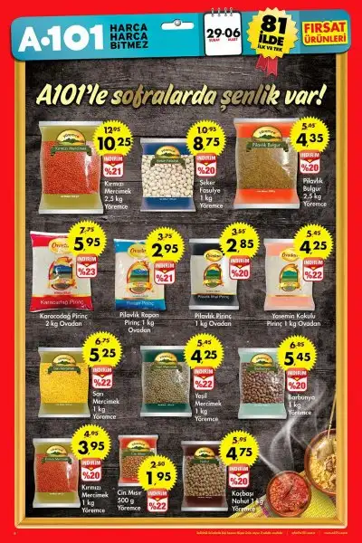 a101-1.webp