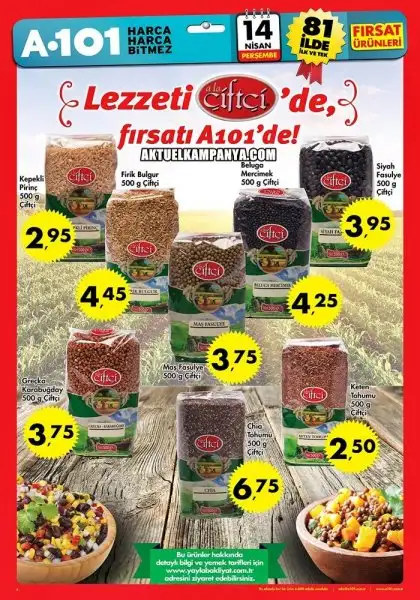 A101-14-Nisan-Son-Sayfa-Aktüel-Ürünleri.webp