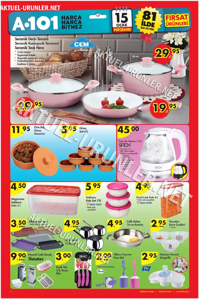 A101-15-OCAK-2015-SYF-3.webp