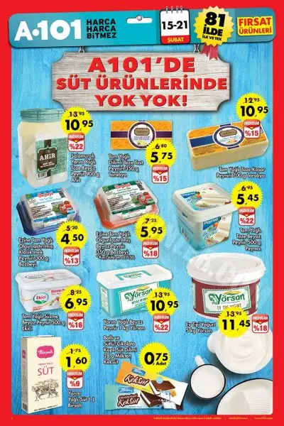 A101-18-Şubat-Aktüel-15-21-Şubat-Birinci-Sayfası.webp