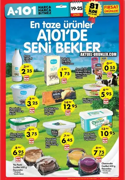 A101-19-Eylül-25-Eylül-Aktüel-Ürünler-Kataloğu.webp