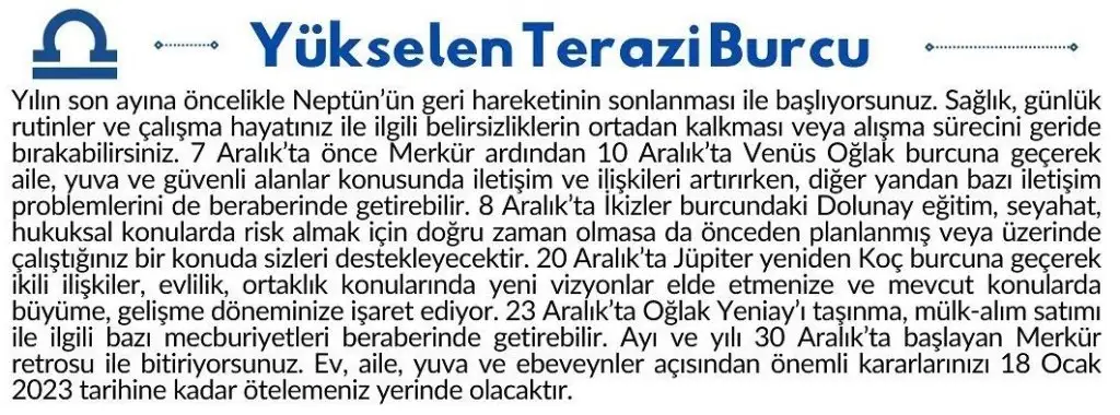 a122 (7).webp