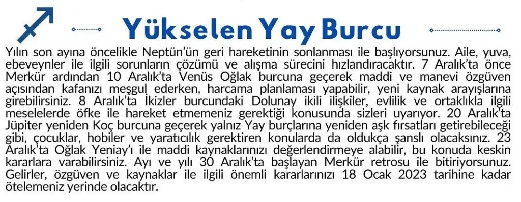 a122 (9).webp