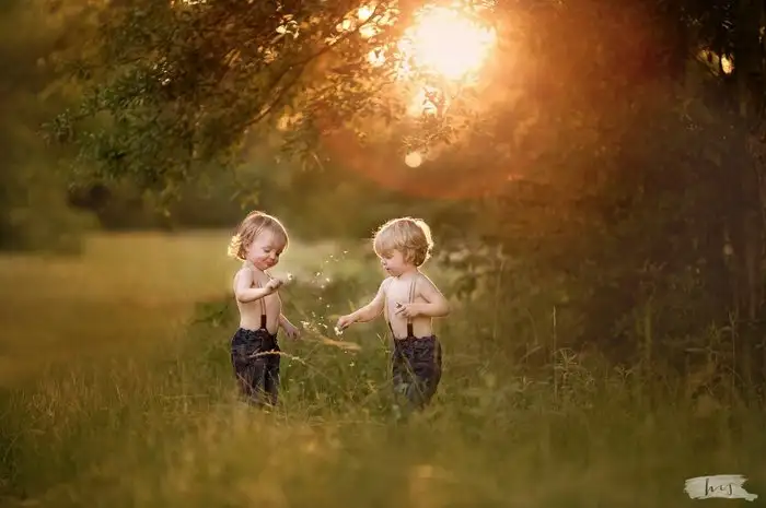 a133891d2623405c9131f79fcfd4a65f.jpg.700x0_q85_autocrop_crop-smart_upscale.webp
