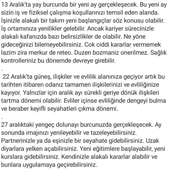a14 (11).webp