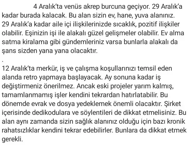 a14 (13).webp