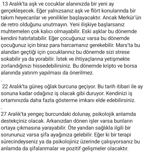 a14 (14).webp
