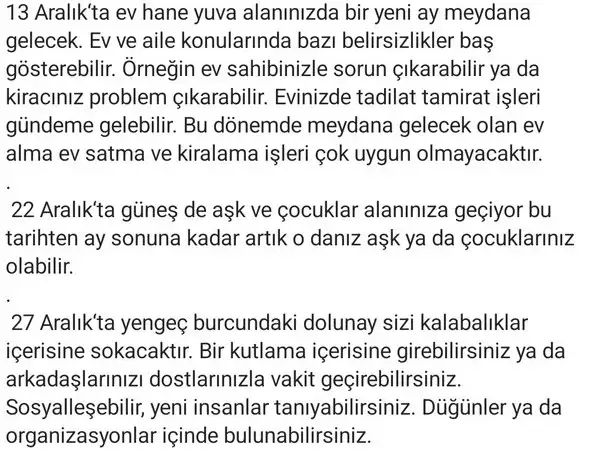a14 (17).webp