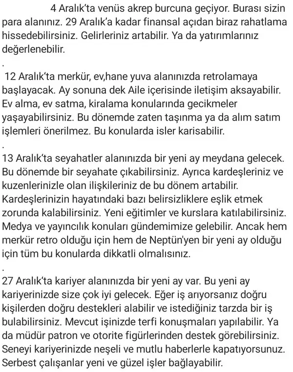 a14 (19).webp