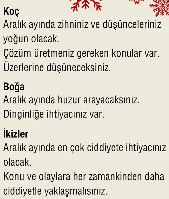 a14 (2).webp